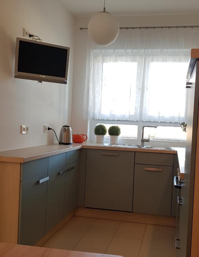 Exklusive Familienapartment Alpin Garmisch-Partenkirchen Exterior foto